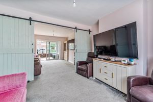 Photo 7- click for photo gallery